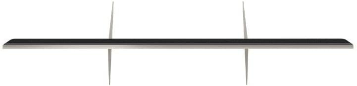 Sony - 75' Class BRAVIA XR X95K 4K HDR Mini LED Google TV (Renewed)