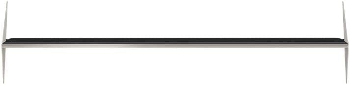 Sony - 75' Class BRAVIA XR X95K 4K HDR Mini LED Google TV (Renewed)