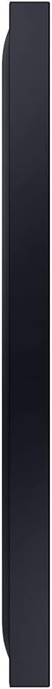 Samsung QN65LST9TAFXZA 65 inch The Terrace Full Sun Outdoor QLED 4K Smart TV Bundle with Premium 2 YR CPS Enhanced Protection Pack