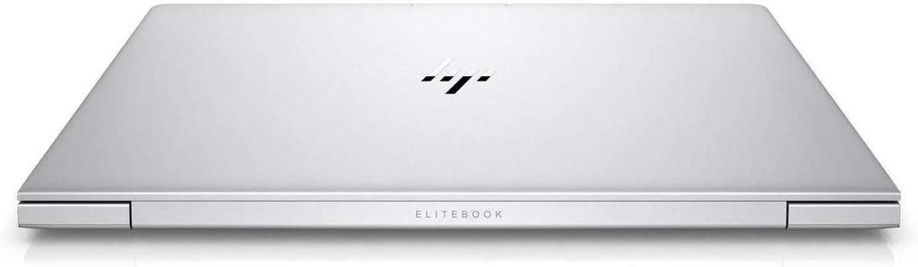 HP Elitebook 840 G5 14-inch FHD (1920x1080) Business Laptop (Intel Quad-Core i5-8250U, 16GB DDR4 RAM, 512GB SS USB Type-C, HDMI, Windows 11 Pro (Renewed)