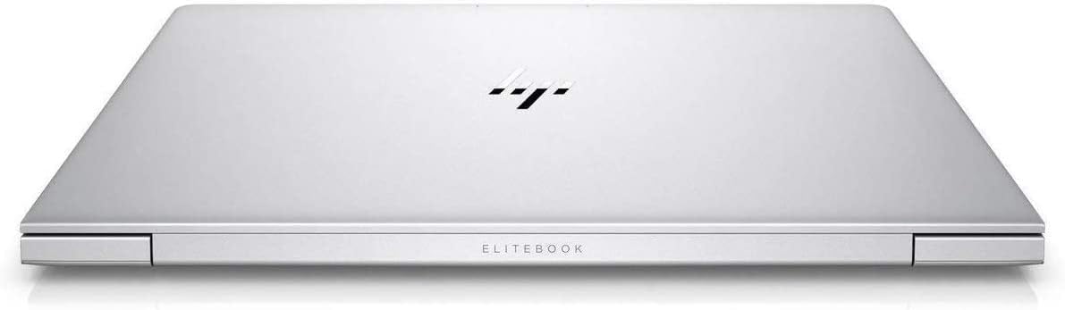 HP Elitebook 840 G5 14-inch FHD (1920x1080) Business Laptop (Intel Quad-Core i5-8250U, 16GB DDR4 RAM, 512GB SS USB Type-C, HDMI, Windows 11 Pro (Renewed)