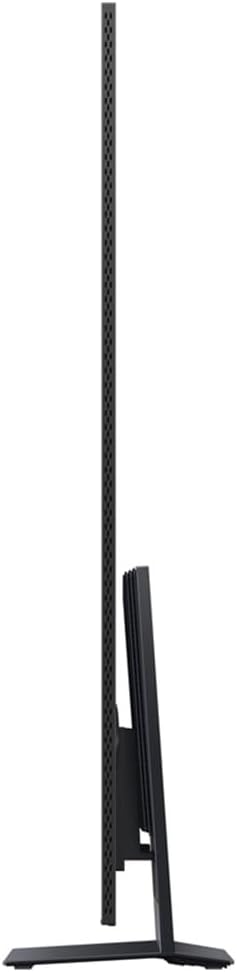Samsung QN75QN990FFXZA 75 Inch QN990F NEO QLED 8K TV with 6 Year Amber Protection Plan (2025)