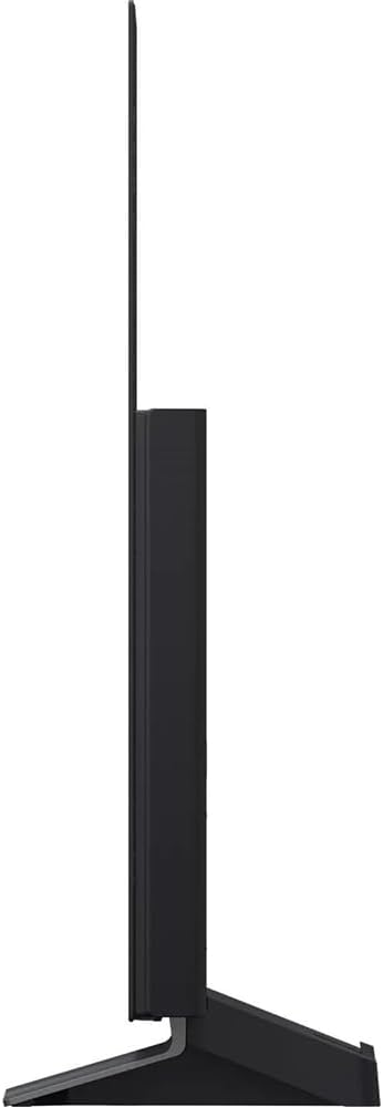 LG OLED48C5PUA 48 Inch Class C5 Series OLED evo 4K UHD Smart webOS TV 2025 (Renewed) Bundle with Deco Gear 6FT HDMI 2.0 Cable and CPS Exclusive 26 Month Protection Pack (BEACH-CPS-26M1500)