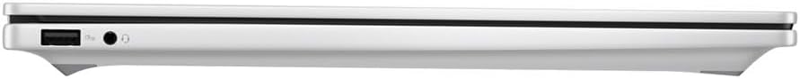 HP OmniBook 7 AI 16-ay000 16' 2K OLED Touchscreen Laptop, Intel Core Ultra 7 255H; NVIDIA GeForce RTX 4050 (6GB), 32GB DDR5-5600 RAM, 1TB NVMe SSD, Windows 11 Home (Renewed)