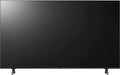 212 Main 50 Inch 3840 x 2160 120 Hz UHD TAA Simple Editor Wi - Fi HDMI LCD TV