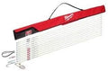 MILWAUKEE 60 Ft. Fish Stick Combo Kit