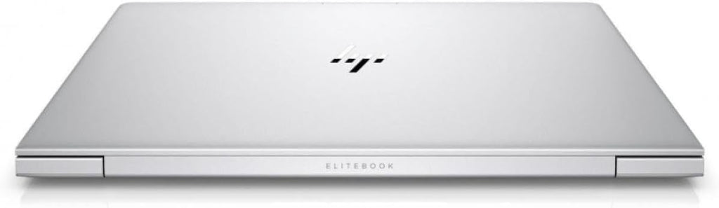 HP EliteBook 840 G6 Laptop, 14 FHD Display, Intel Core i7-8565U, 16GB RAM, 512GB SSD, Bluetooth, WiFi, Windows 11 Pro 64-Bit (Renewed)