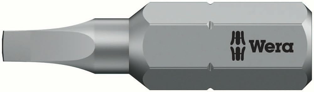 Wera 05049056001 Tool-Check PLUS 2, 39 pieces