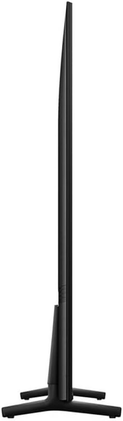 (Renewed) Samsung 50-in DU8000 Crystal UHD Smart TV - UN50DU8000FXZA (2024)