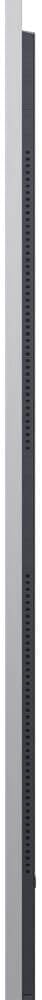 LG 65 Inch Class G5 Series 4K OLED evo AI Smart TV with HDMI Cable + 12 Month CPS Warranty + Streaming Bundle – Dolby Vision, 120Hz Refresh Rate, Wi-Fi 6, Alexa Built-in