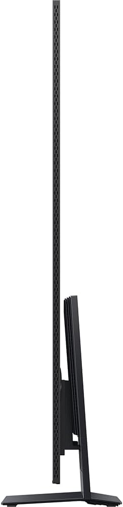 Samsung 65' Neo QLED 8K QN990F Vision AI Smart TV (2025) Bundle w/Tech Smart USA Premiere Movies Streaming 2020, 4K HDMI Cable & Deco Gear CPS Exclusive 26 Month Protection Pack (BEACH-CPS-26M6000)