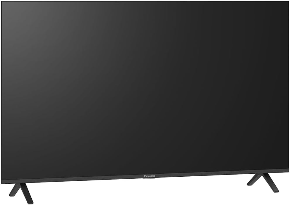 Panasonic TV-85W70BP W70 Series 85 inch LED 4K Ultra HD Smart Fire TV Bundle with 2X HDMI 2.0 Cable, TV Wall Mount, 6-Outlet Surge Adapter, Theater Essentials and Exclusive 26 Month Protection Pack