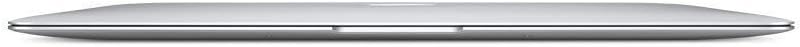 Apple MacBook Air MJVE2LL/A 13-inch Laptop (1.6GHz Core i5,8GB RAM,128GB SSD) (Renewed)