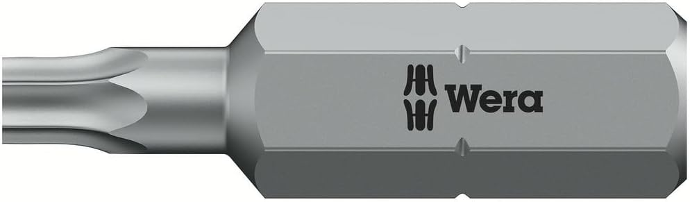 Wera 05049056001 Tool-Check PLUS 2, 39 pieces