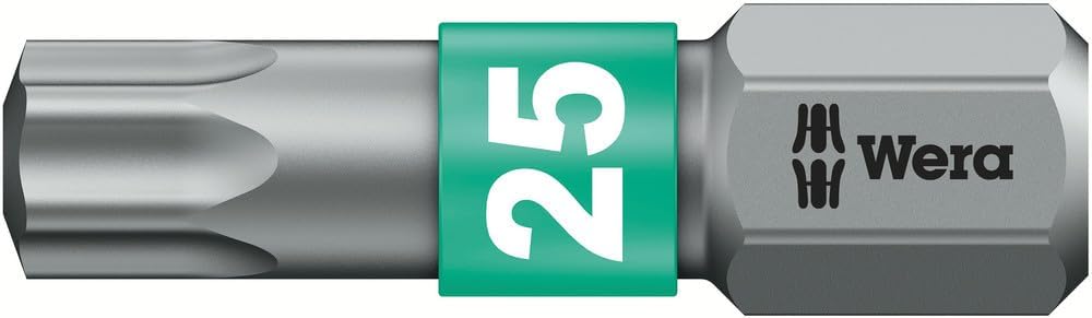 Wera 05049056001 Tool-Check PLUS 2, 39 pieces