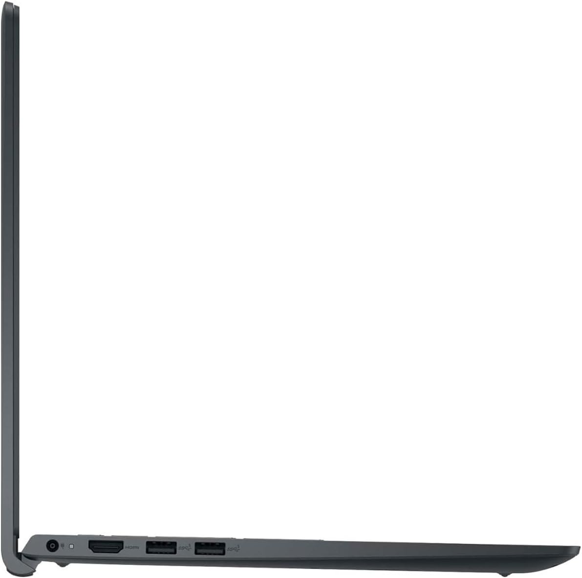 Dell Inspiron 15 Laptop for Students and Business, 15.6 FHD Touchscreen Display, 12th Gen Intel Core i5-1235U, 32GB RAM, 1TB PCIe SSD, Keypad, Webcam, HDMI, SD Card Reader, PDG HDMI Cable, Win 11 Pro