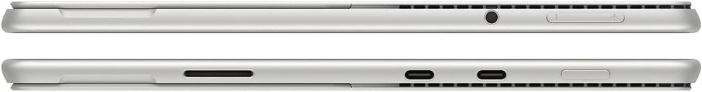 Microsoft Surface Pro 8 - 13' Touchscreen - Intel® Evo Platform Core™ i7 - 16GB Memory - 1TB SSD - Device Only - Platinum (Latest Model)