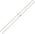 LED Backlight Strips 40LED Compatible with TV 50inch TV S2Q6-500SM0-R0 (Color : 30 PCS for 15 TV)