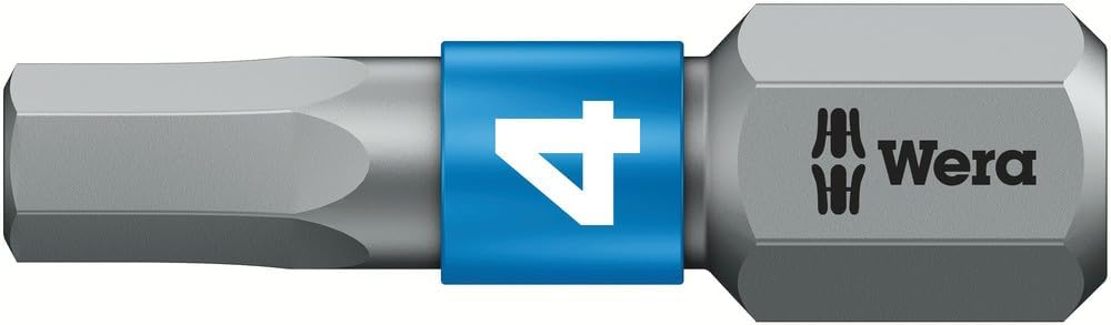 Wera 05049056001 Tool-Check PLUS 2, 39 pieces