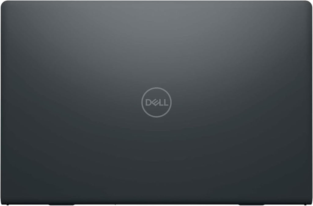 Dell Inspiron 15 Laptop for Students and Business, 15.6 FHD Touchscreen Display, 12th Gen Intel Core i5-1235U, 32GB RAM, 1TB PCIe SSD, Keypad, Webcam, HDMI, SD Card Reader, PDG HDMI Cable, Win 11 Pro