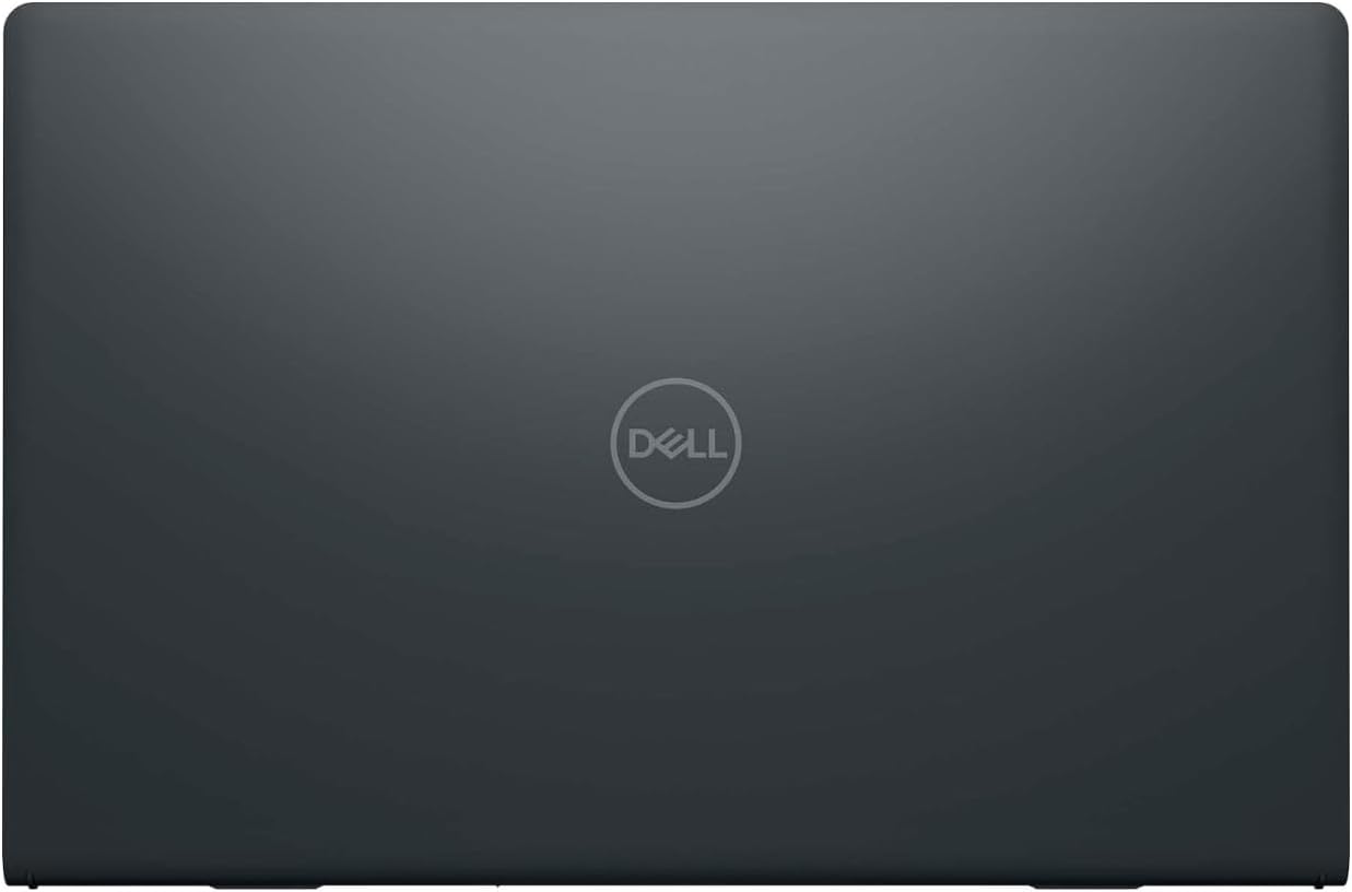 Dell Inspiron 15 Laptop for Students and Business, 15.6 FHD Touchscreen Display, 12th Gen Intel Core i5-1235U, 32GB RAM, 1TB PCIe SSD, Keypad, Webcam, HDMI, SD Card Reader, PDG HDMI Cable, Win 11 Pro