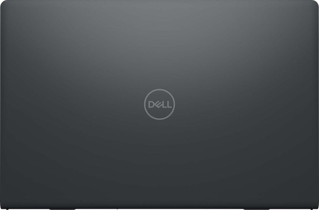 Dell Inspiron 15 Business Laptop, 15.6' FHD Touchscreen,with Lifetime Microsoft Office Intel 10-Core i5-1334U,16G,1TB SSD, Intel UHD Graphics, Win 11 Pro Black for Business and College Students