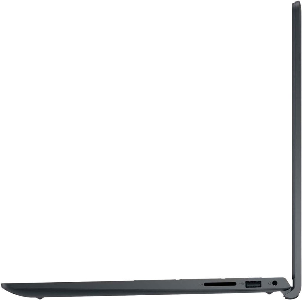 Dell Inspiron 15 Laptop for Students and Business, 15.6 FHD Touchscreen Display, 12th Gen Intel Core i5-1235U, 32GB RAM, 1TB PCIe SSD, Keypad, Webcam, HDMI, SD Card Reader, PDG HDMI Cable, Win 11 Pro