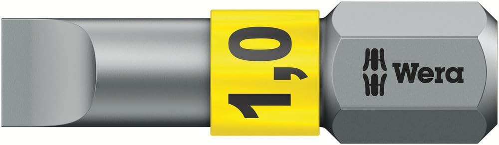 Wera 05049056001 Tool-Check PLUS 2, 39 pieces