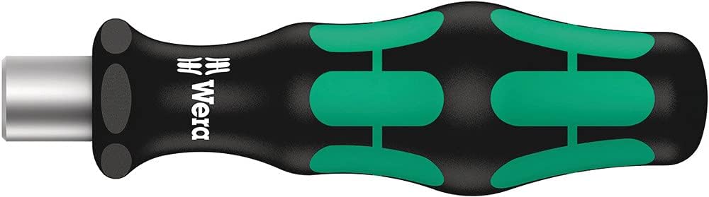 Wera 05049056001 Tool-Check PLUS 2, 39 pieces