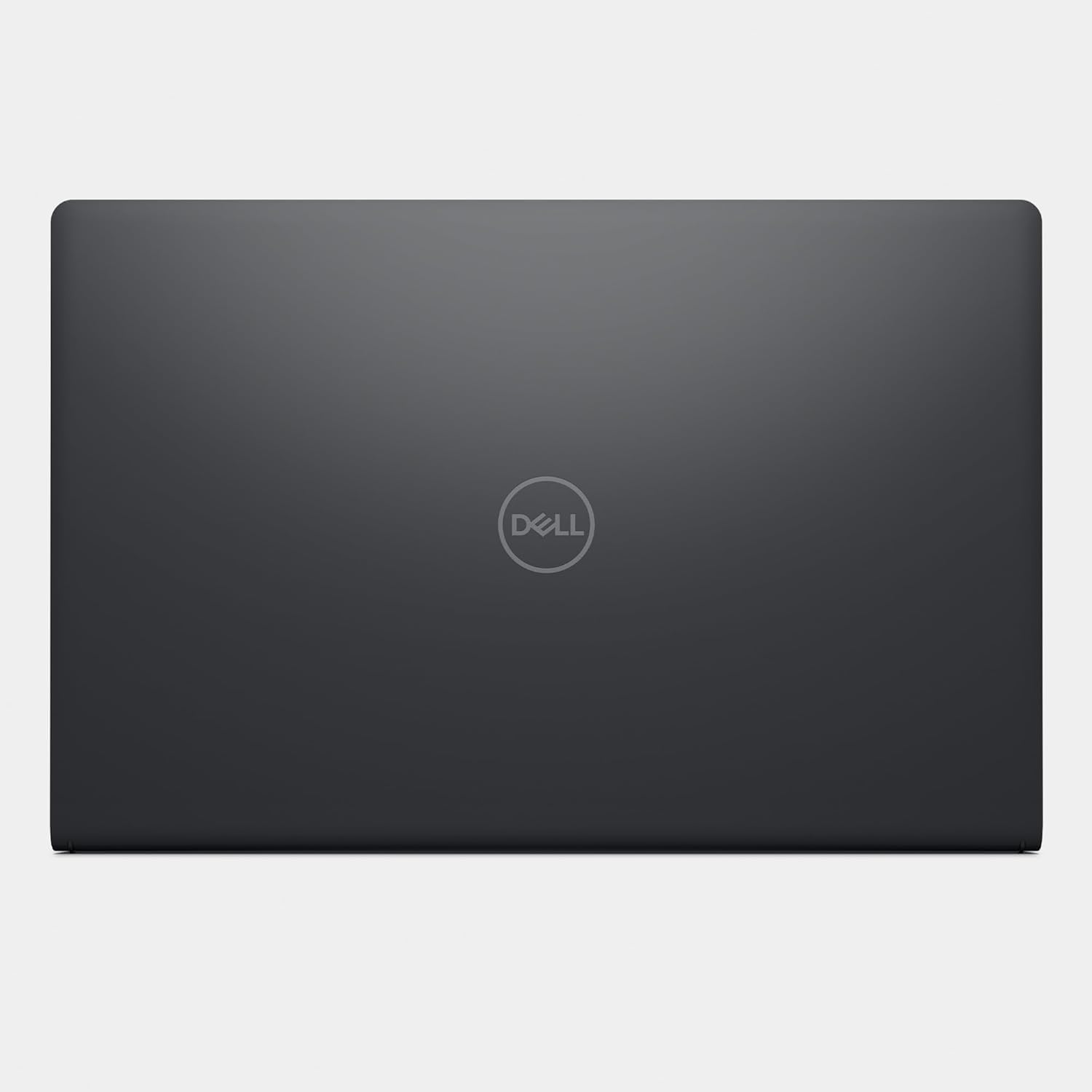 Dell 15.6 Inch Inspiron 15 Touchscreen Laptop | AMD Ryzen 5 7530U CPU (6 Cores, 12 Threads) | 64GB RAM, 4TB SSD | Windows 11 | ExpressCharge (Up to 80% in 1 Hour) | Ergonomic Lifted Hinge Design