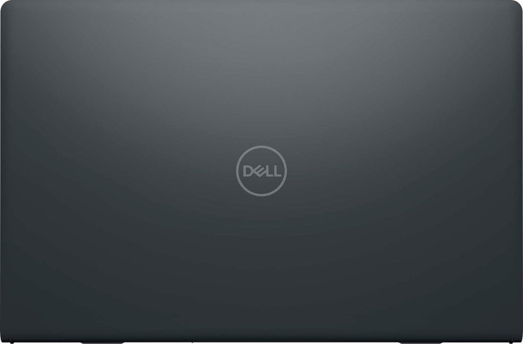 Dell Inspiron Touchscreen Laptop, 15' Business & Student Laptop Computer, Windows 11 Pro 32GB RAM 1TB SSD, Intel Core i5-1334U Processor, FHD IPS LED Display, Microsoft Office Lifetime Suite, Black