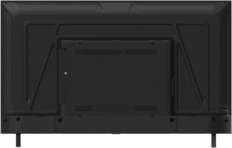 Panasonic TV-50W70BP W70 Series 50 inch LED 4K Ultra HD Smart Fire TV Bundle with 2X HDMI 2.0 Cable, TV Wall Mount, 6-Outlet Surge Adapter, Theater Essentials and Exclusive 26 Month Protection Pack