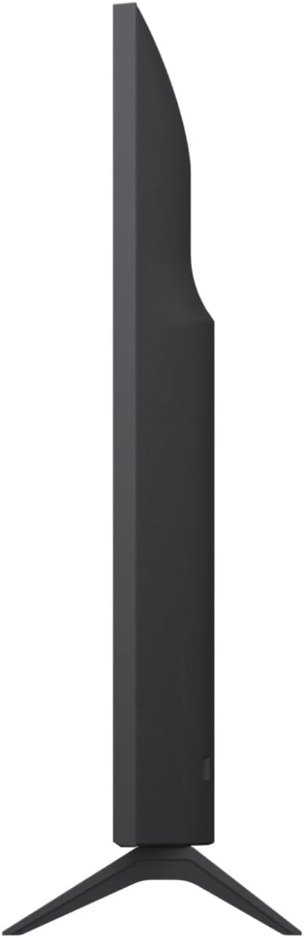 43 Inch Class LG UHD AI UA75 4K Smart TV 2025