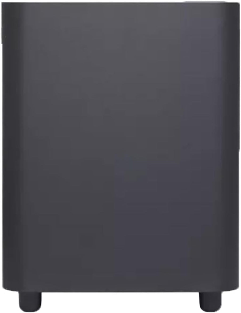 Samsung QN75QN85DBFXZA 75 Inch Neo QLED 4K Smart TV with Dolby Atmos and a JBL BAR-1300X 11.1.4ch Soundbar and Subwoofer with Surround Speakers (2024)