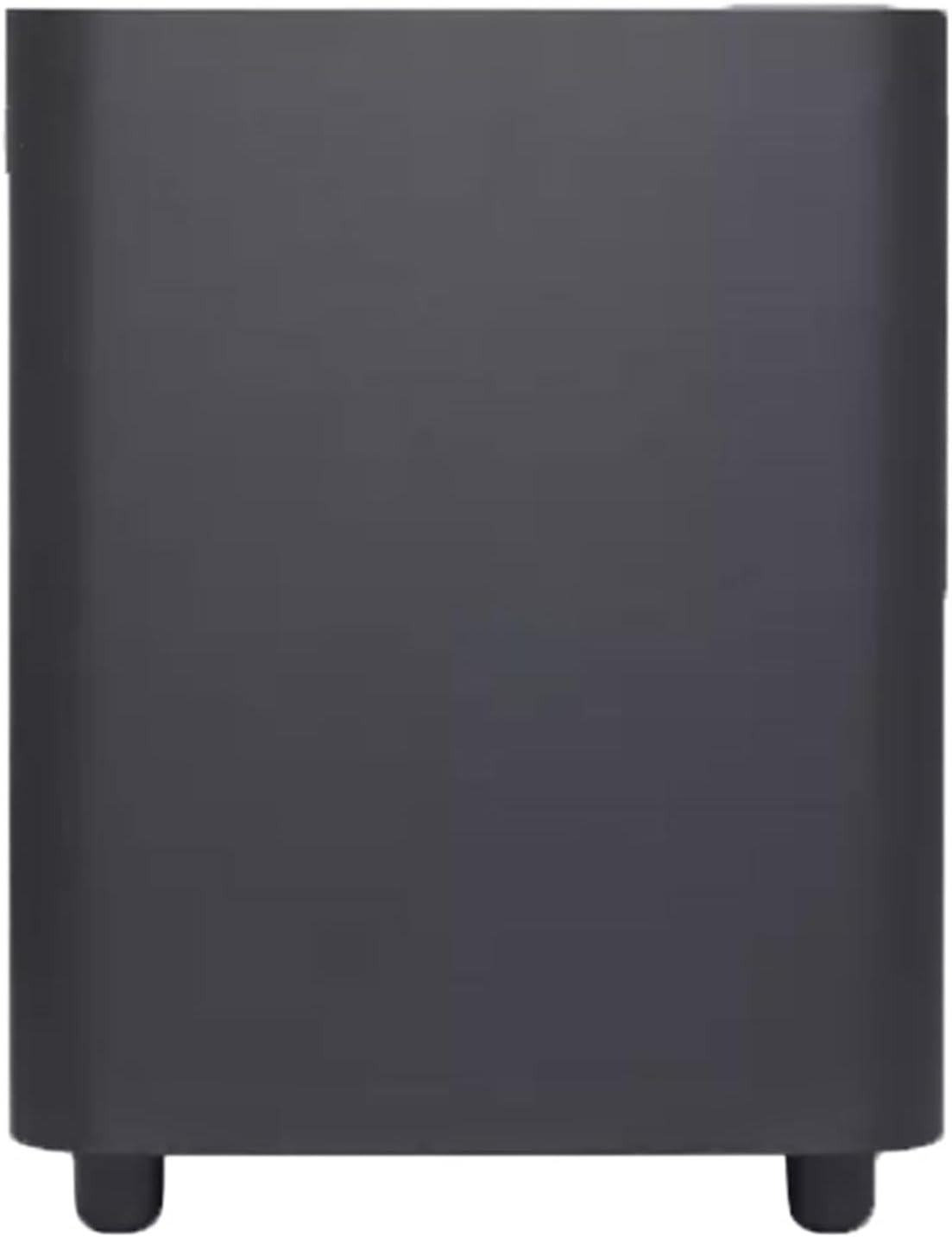 Sony XR77A95L 77 Inch QD-OLED 4K UHD Smart Google TV with AI Upscaling and a JBL BAR-1300X 11.1.4ch Soundbar and Subwoofer with Surround Speakers (2023)