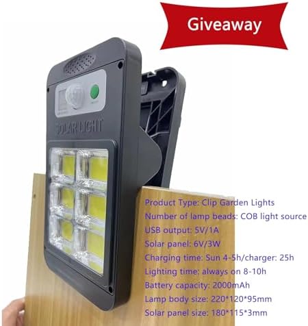 3000W Vertical Axis Wind Turbine Generator Kit - 12V/24V/48V with MPPT Controller & Free Solar Garden Lights - Perfect for Home, Marine & Street Lighting (Color: 48V)