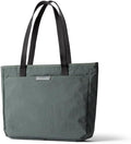 Bellroy Tokyo Tote Compact – (Laptop Bag, Tote Bag, 12L) - Everglade