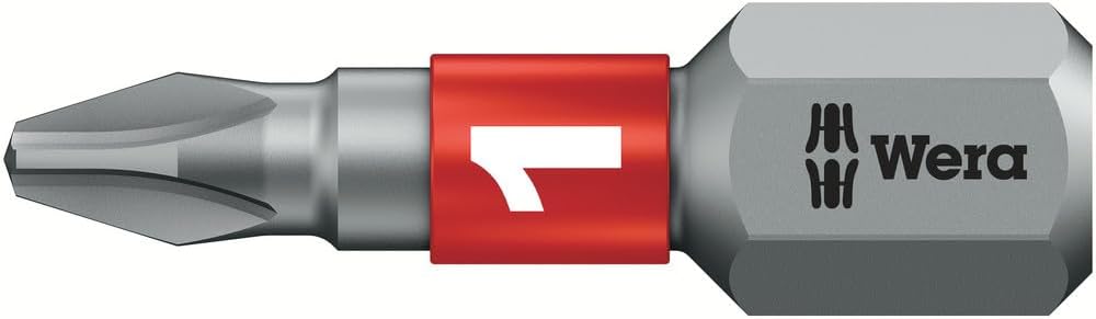 Wera 05049056001 Tool-Check PLUS 2, 39 pieces