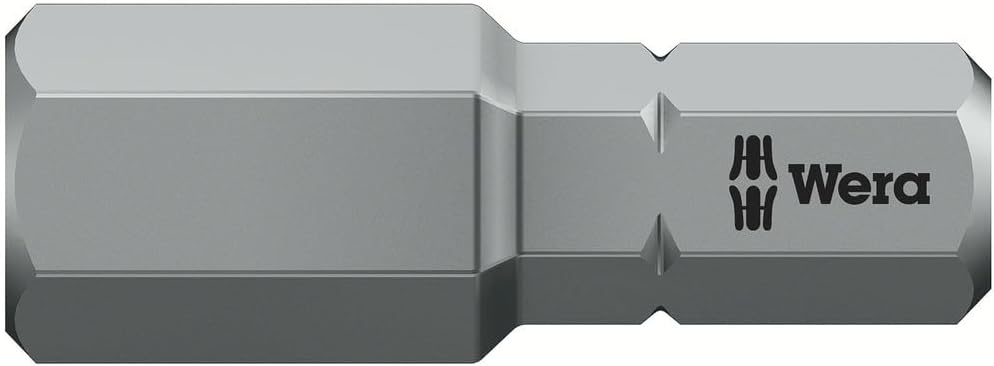 Wera 05049056001 Tool-Check PLUS 2, 39 pieces