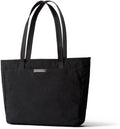 Bellroy Tokyo Tote Compact – (Laptop Bag, Tote Bag, 12L) - Raven