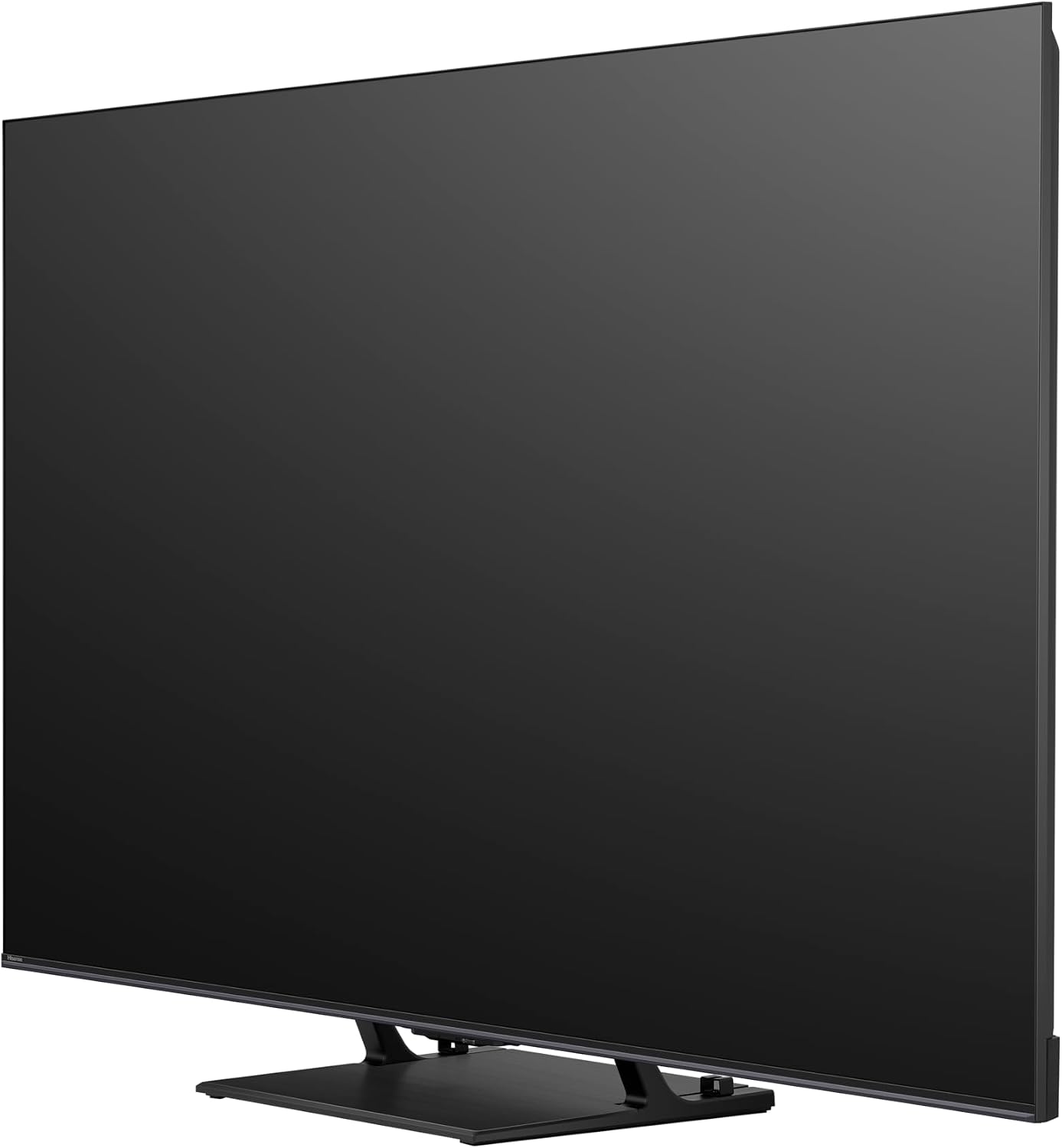 Hisense 75' U7 Mini-LED ULED 4K UHD Best Premium Gaming Google Smart TV (75U75QG, 2025 Model) - QLED, Native 165Hz, VRR 288, Up to 3000 Nits, HDR10+, Dolby Vision IQ · Atmos, IMAX Enhanced, 2.1.2 Ch