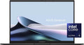 Asus ZenBook 14 Pro oled Q415 Business Laptop (14' Fhd+ Touchscreen, Intel 14-Core Ultra 5 125H, 8Gb ddr5, 512Gb ssd), Ai pc, Fhd Webcam, Win 11 Pro
