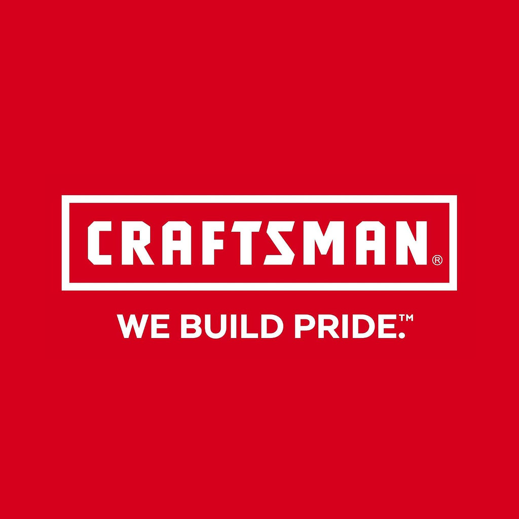 CRAFTSMAN Socket Set, 159 Piece Socket Wrench Set Mechanics Tools 1/4-in., 3/8-in., and 1/2-in(, 6 Point and 12 Point (CMMT12125)