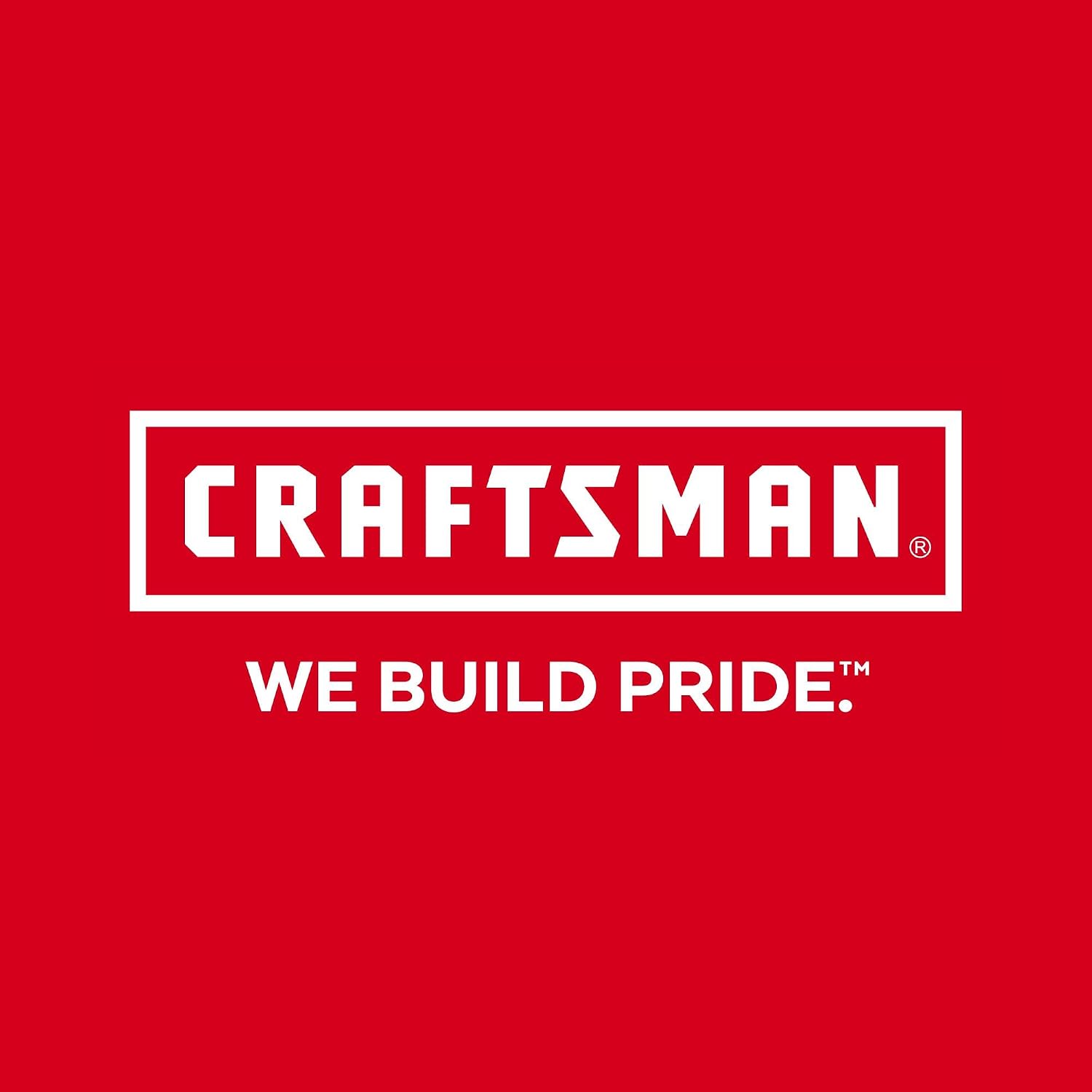 CRAFTSMAN Socket Set, 159 Piece Socket Wrench Set Mechanics Tools 1/4-in., 3/8-in., and 1/2-in(, 6 Point and 12 Point (CMMT12125)