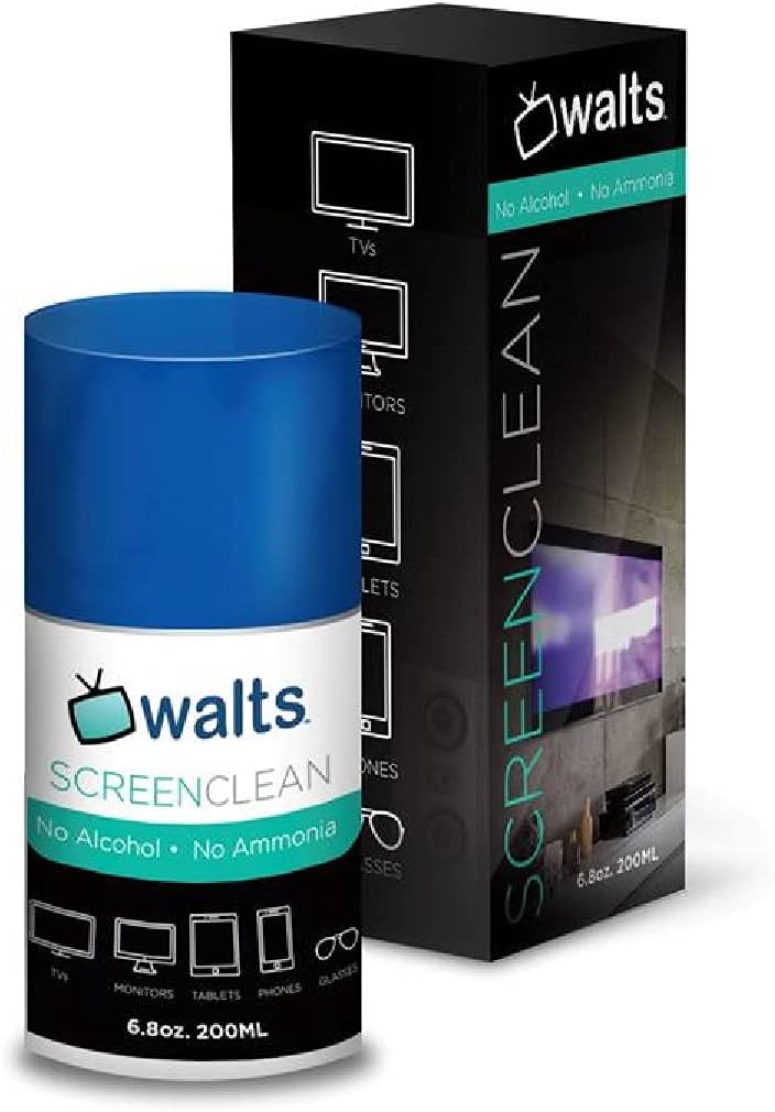 Sony K77XR80 77 Inch IMAX Enhanced Bravia OLED 4K HDR Google TV with a Sanus VMPL50A-B1 Tilting Wall Mount for 32-85 Inch Flat Screen TVs (2024)
