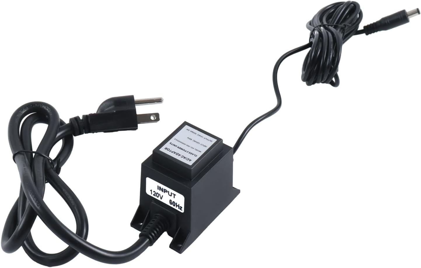 HOLDWELL Pool Ionizer Complete Swimming Pool Care Sanitation System Tool 444301 Compatible with Detroit Series 60 Engine Above-Ground Pool/Hot Tub/Spa Pool Care System