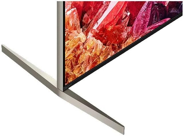 Sony - 75' Class BRAVIA XR X95K 4K HDR Mini LED Google TV (Renewed)