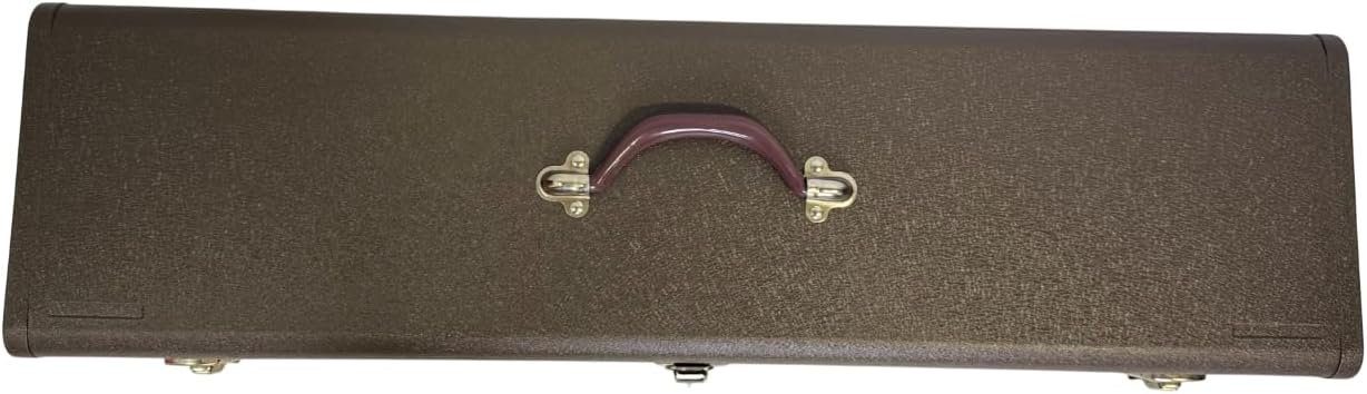 Homak 32-Inch Industrial Steel Toolbox, Brown Wrinkle Powder Coat, BW00200320