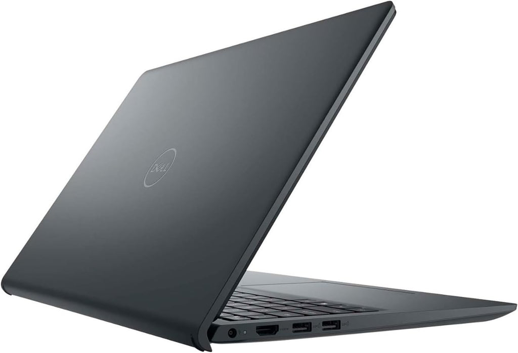Dell Inspiron 15 Laptop for Students and Business, 15.6 FHD Touchscreen Display, 12th Gen Intel Core i5-1235U, 32GB RAM, 1TB PCIe SSD, Keypad, Webcam, HDMI, SD Card Reader, PDG HDMI Cable, Win 11 Pro
