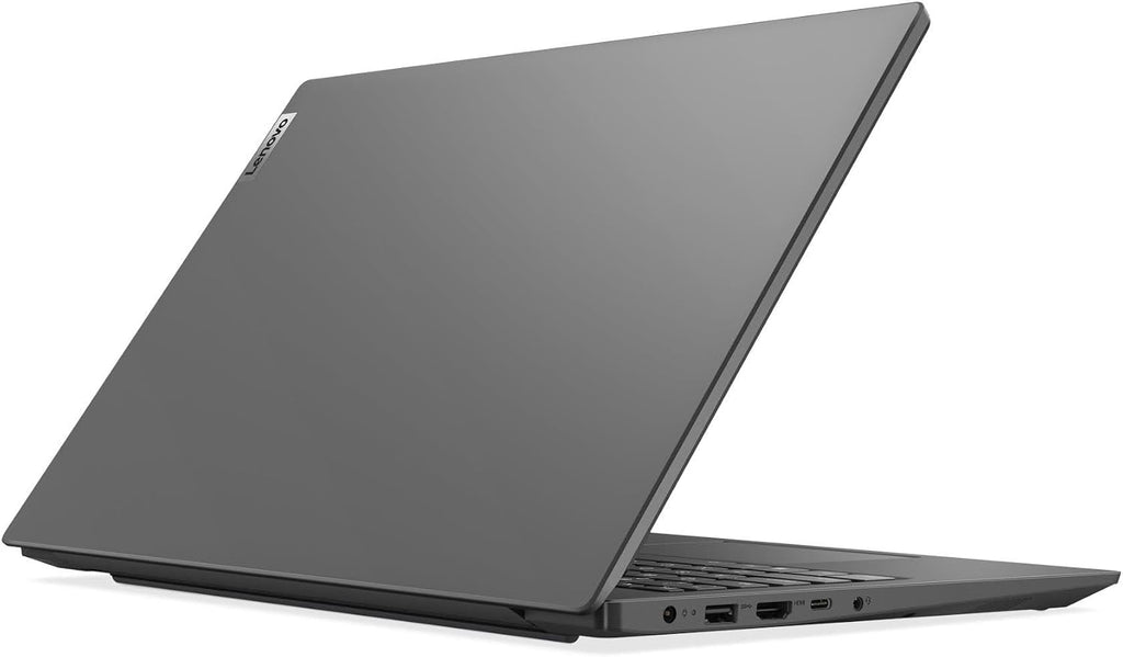 Lenovo V15 G4 IRU Laptop 2025 15.6' FHD 1920 x 1080 Display 60hertz Intel Core i7-13620H, 10-core, Intel UHD Graphics, 16GB DDR4, 1TB SSD, Wi-Fi 5, Bluetooth 5, 720p HD Camera, Windows 10 Pro